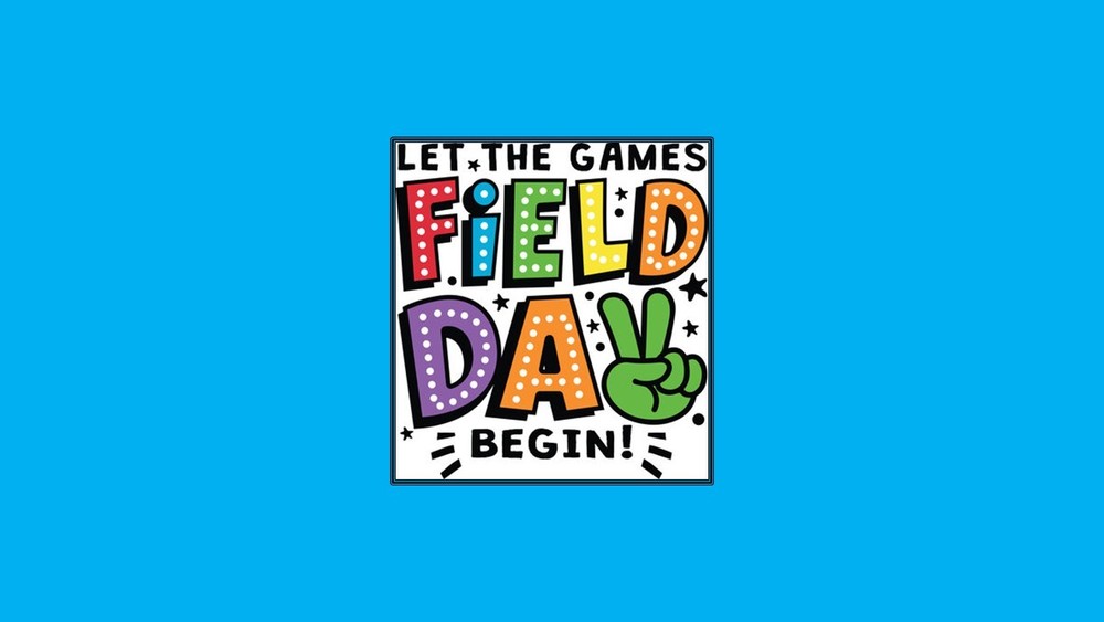Field Day