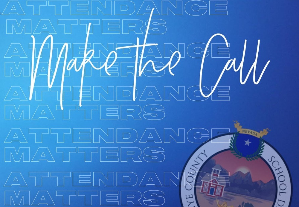Attendance Matters