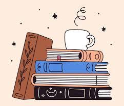 Books and Breakfast