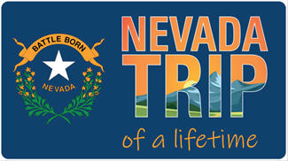 NV TRIP