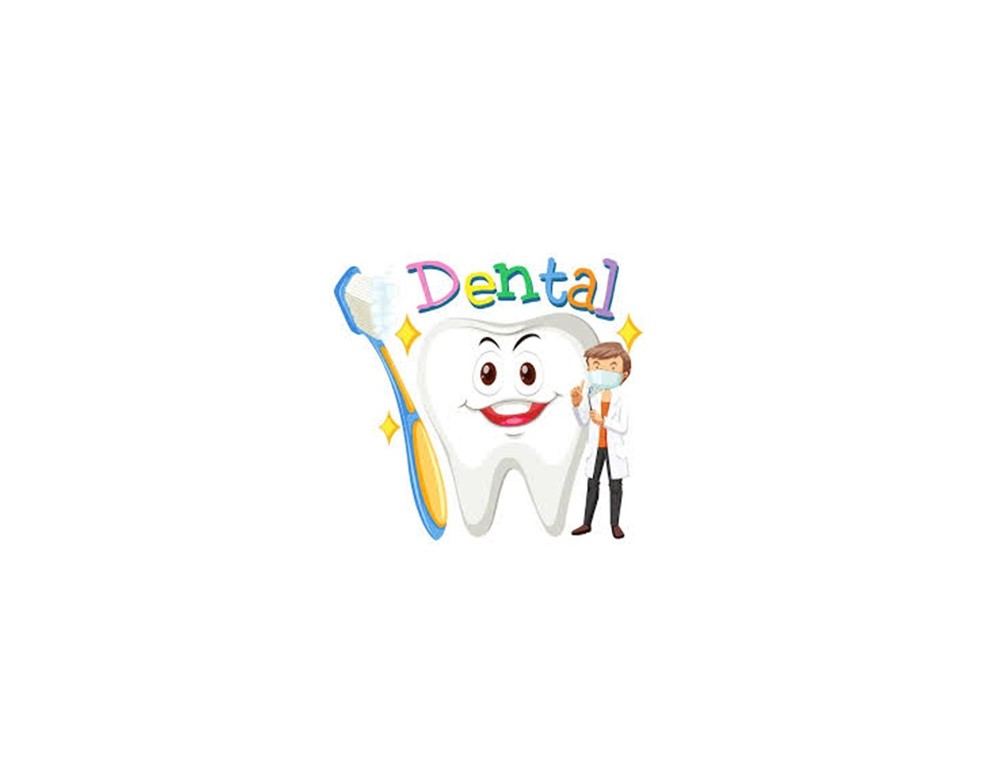 Dental