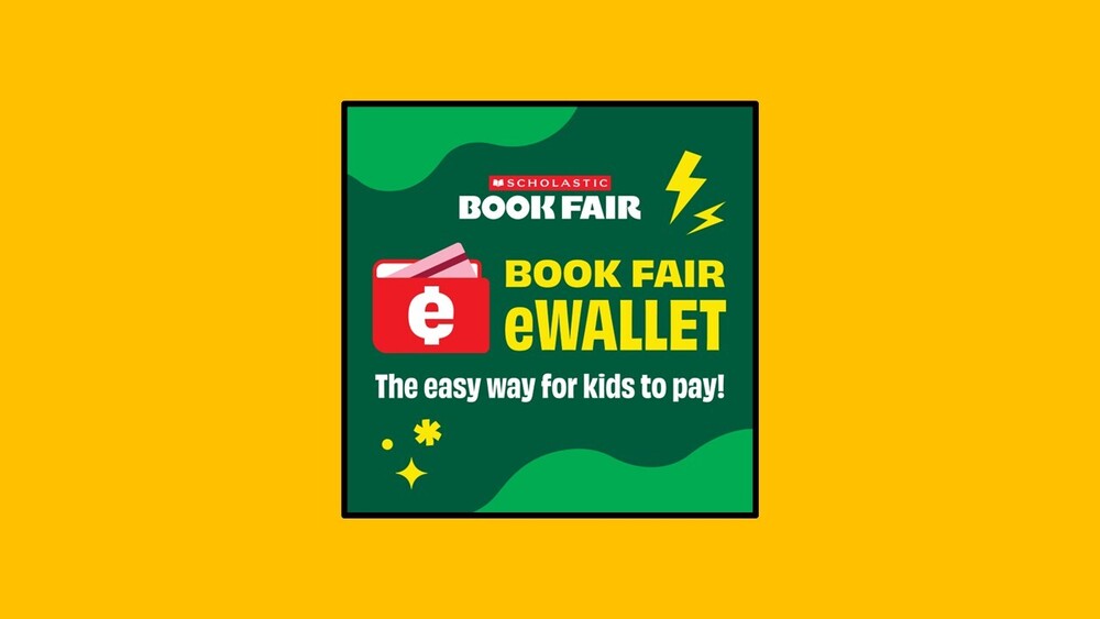e-wallet