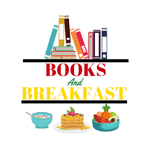 Breakfast and Books