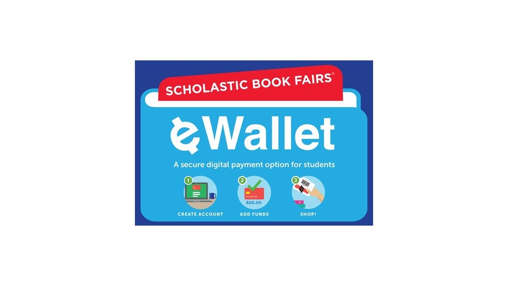 e-Wallet