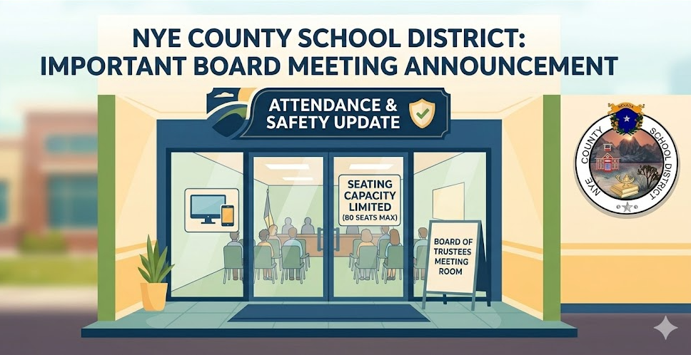 Board Meeting Announcement