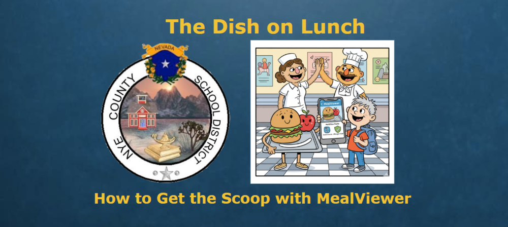The Dish on Lunch: How to Get the Scoop with MealViewer