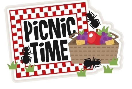 Hafen Literacy Picnic