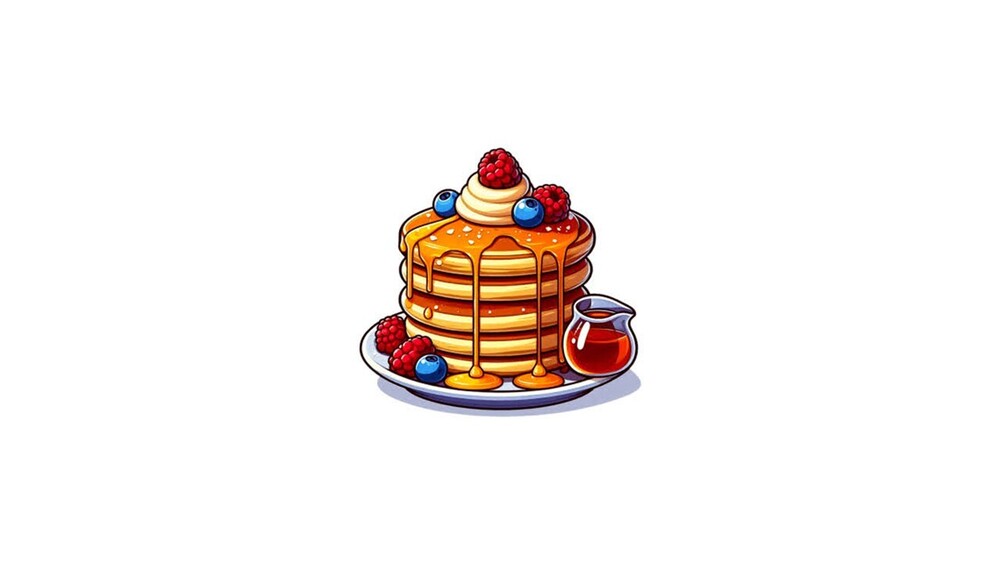 Pancakes