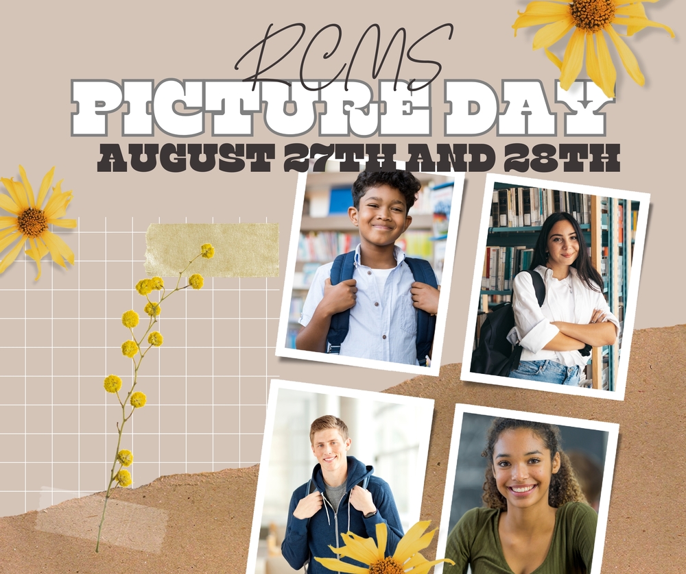 Picture Day