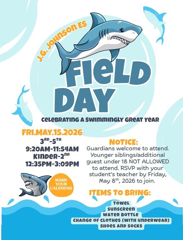 Field Day