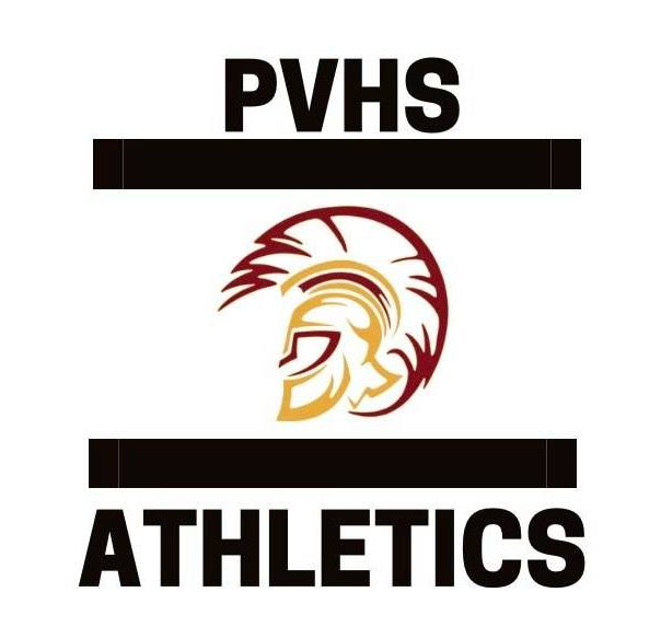 PVHS Athletics