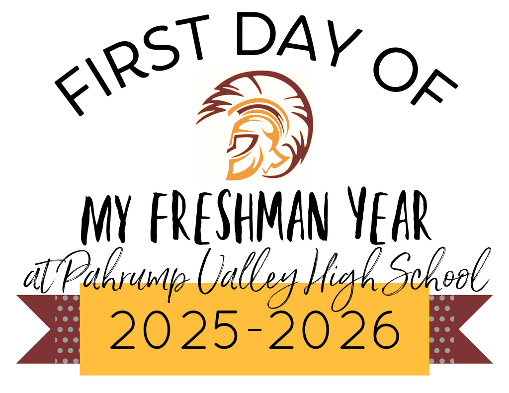 freshman