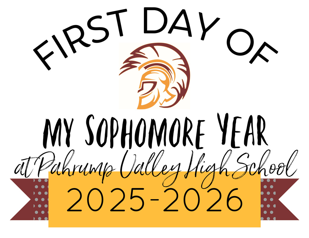 Sophomore
