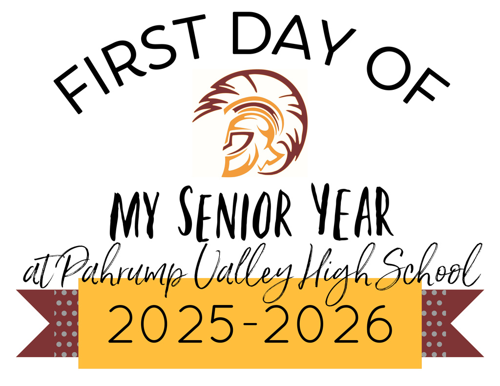 Senior