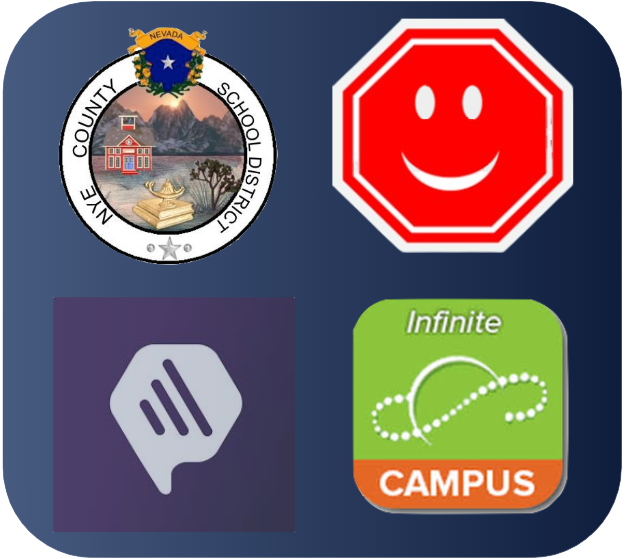 Parent Digital Toolkit