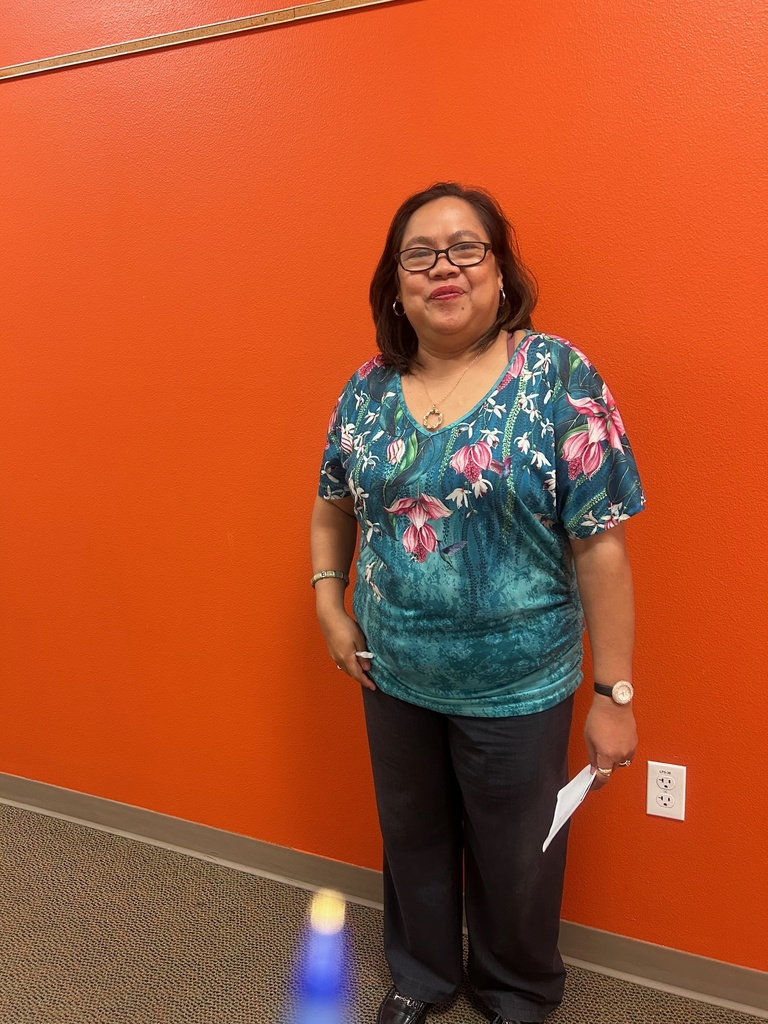 Mrs. Manuse - 4th & 5th Resource