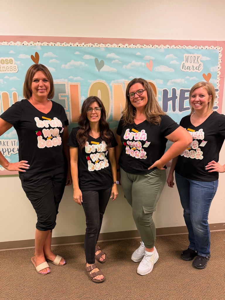 1 Grade Team