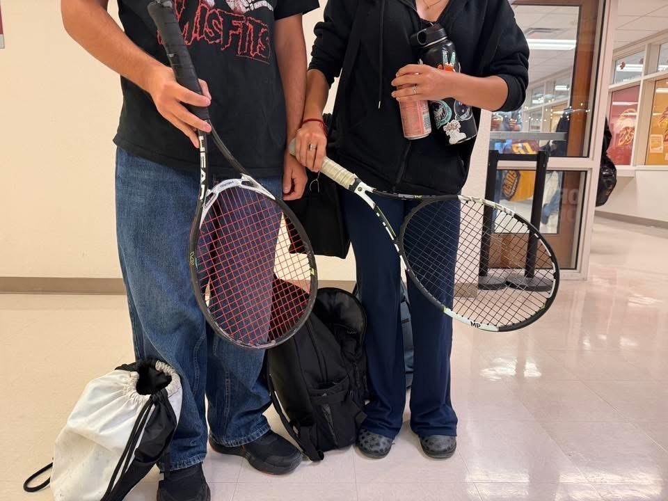 tennis