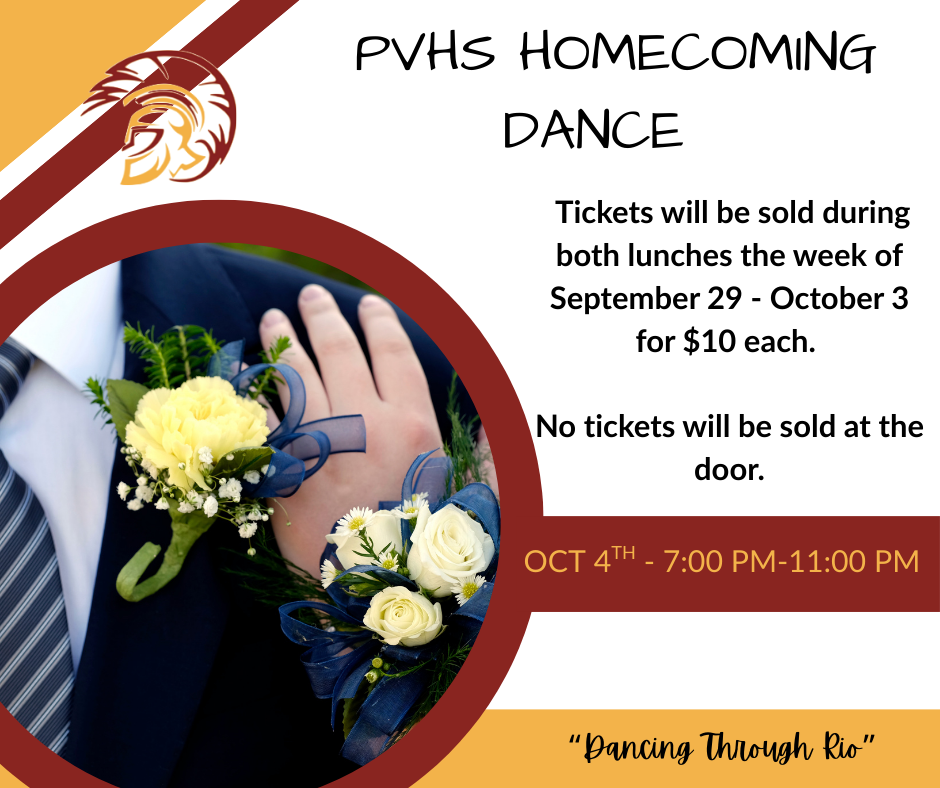 hoco 1