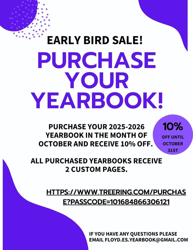 Yearbook