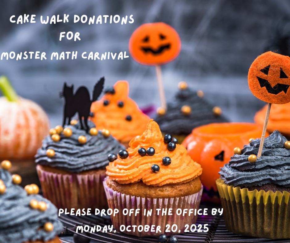 Please donate 