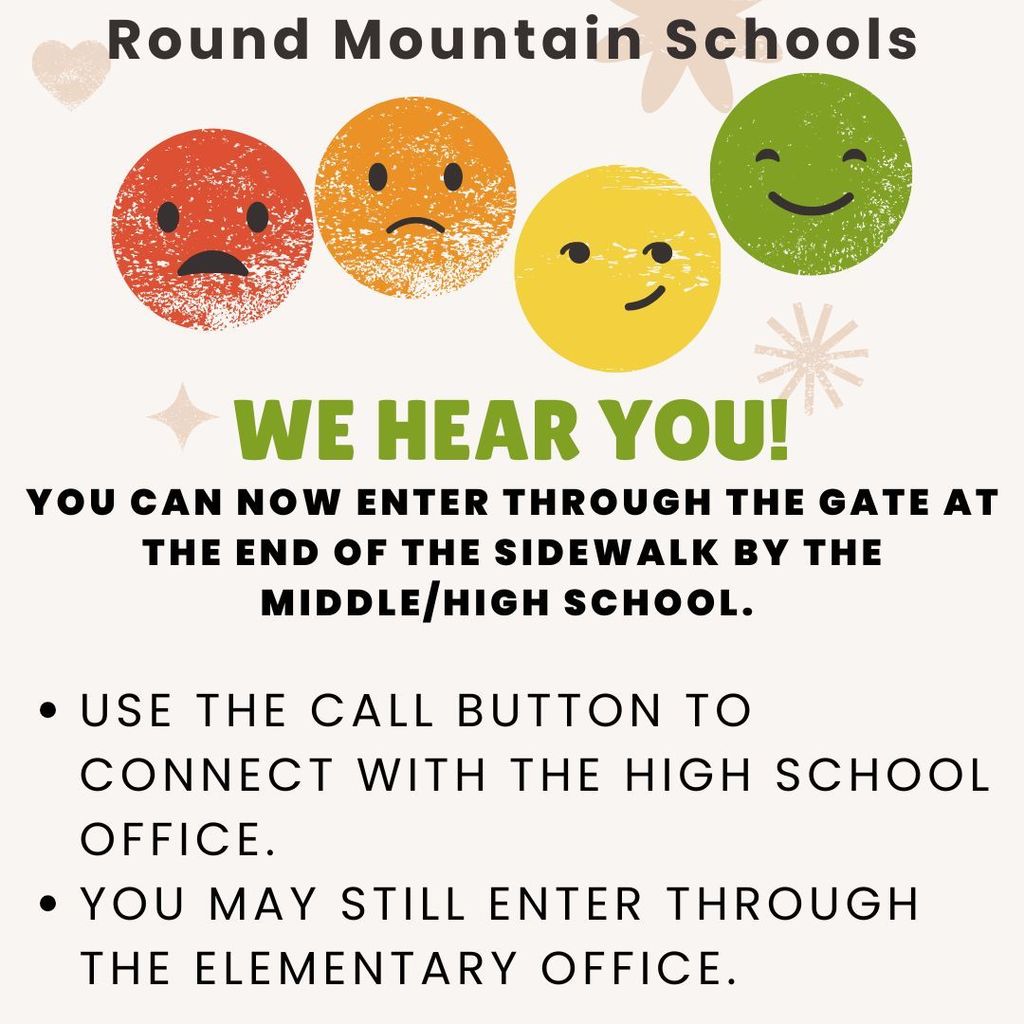 Pastel Organic Feedback Request Instagram Post 