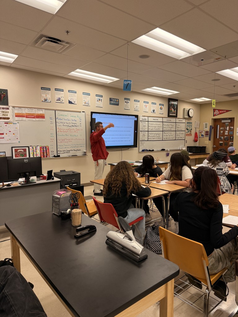 Image_20251106_101504_069