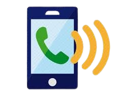 download__3_-removebg-preview (1)