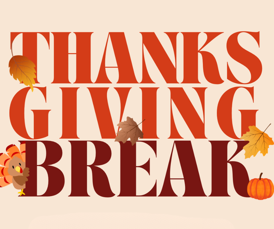 Untitled design (11)