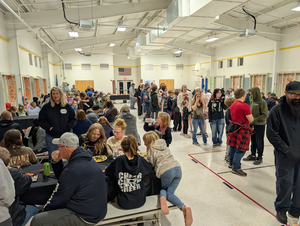 PXL_20251120_023738465