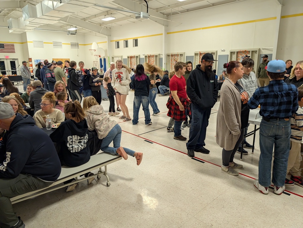 PXL_20251120_023753519