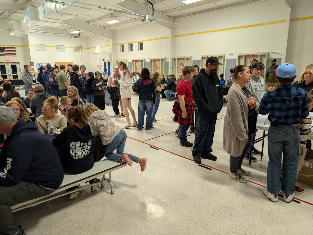 PXL_20251120_023753071