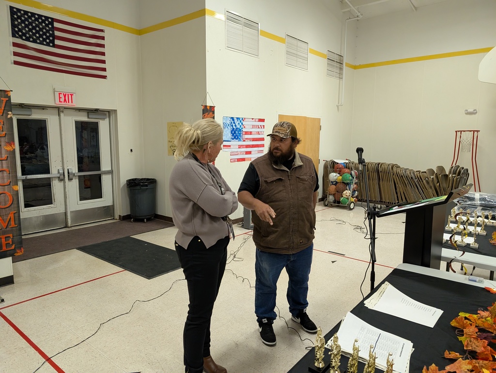 PXL_20251120_023650046