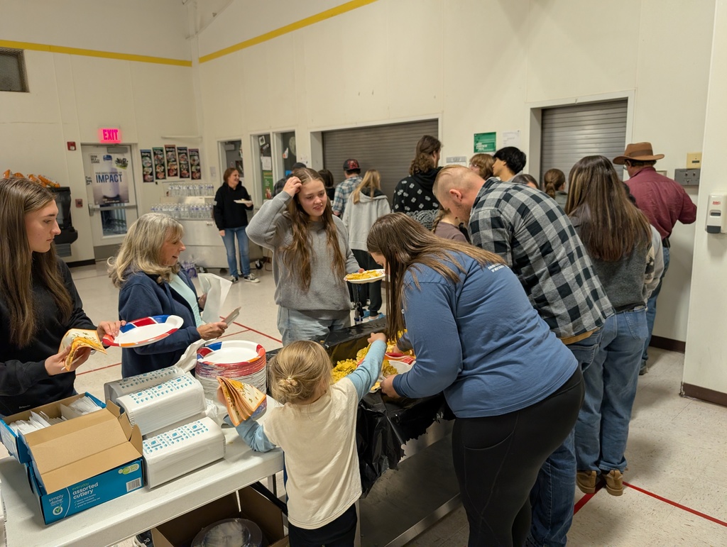 PXL_20251120_023729489