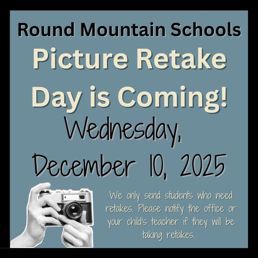 We Hear You Facebook Post (1)