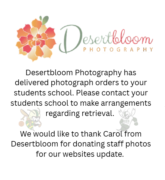 Desertbloom delivery