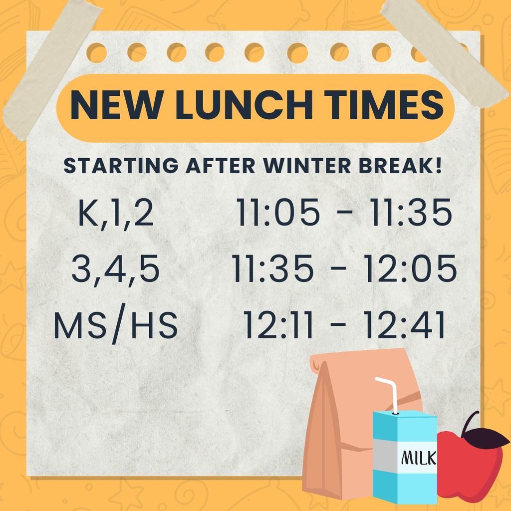 We Hear You Facebook Post (3)