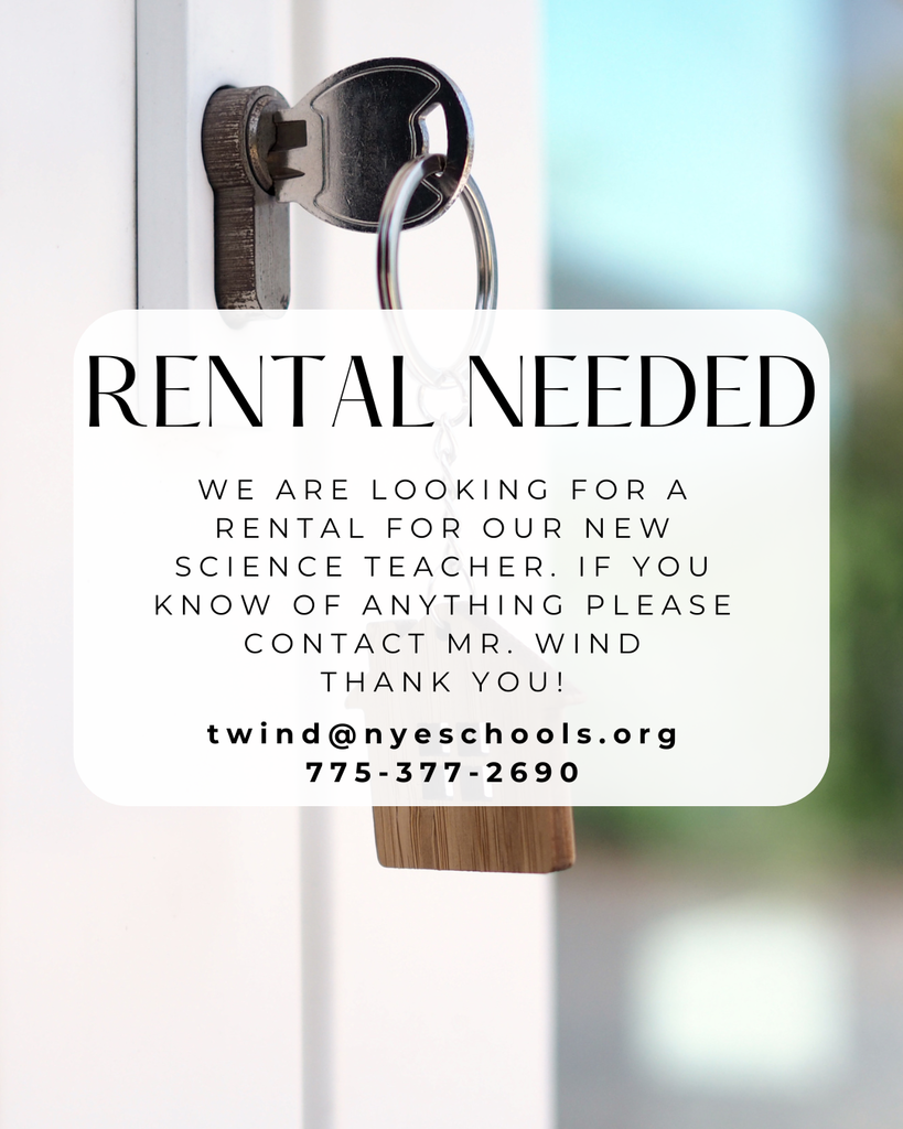 Black and White Open House Invitation Instagram Post (1)