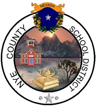 NCSD LOGO