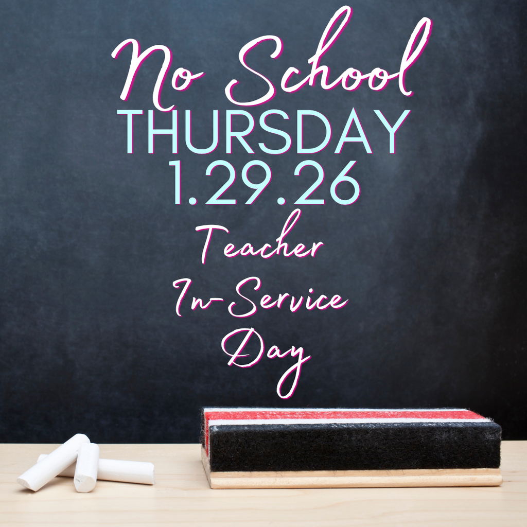 Welcome Back to School Instagram Post