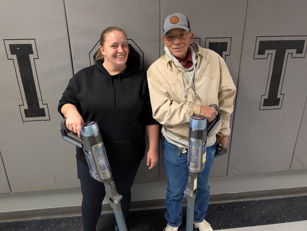 PXL_20251202_163214343