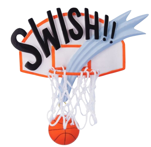 Screenshot_2026-02-18_154601-removebg-preview (2)