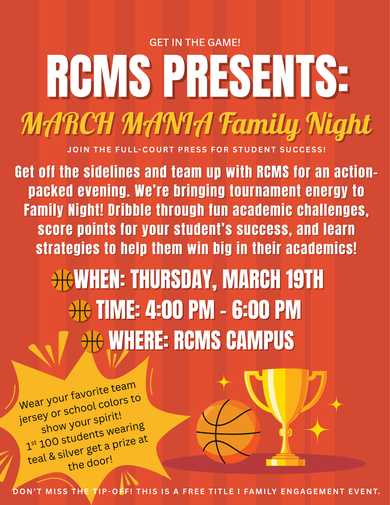 RCMS Family Engagement 2026 (1)