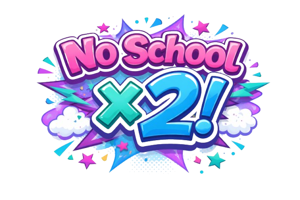 ChatGPT_Image_Mar_2__2026__11_36_16_AM-removebg-preview