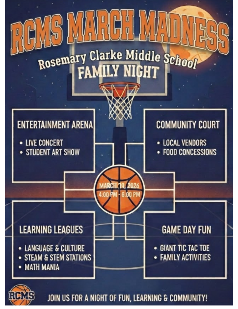 March Madness Map (3)