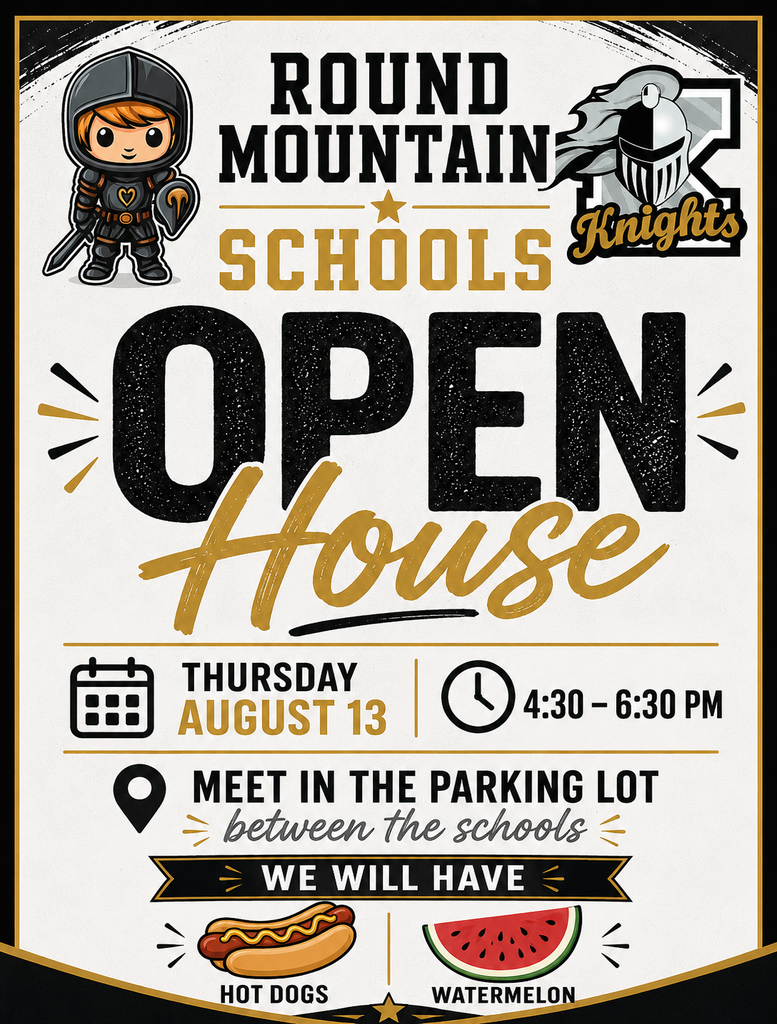 Open House