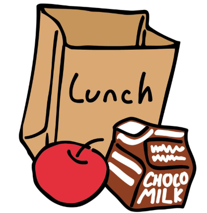 School Lunch