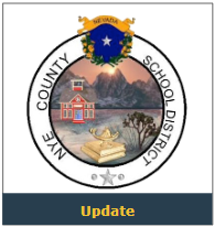 Update