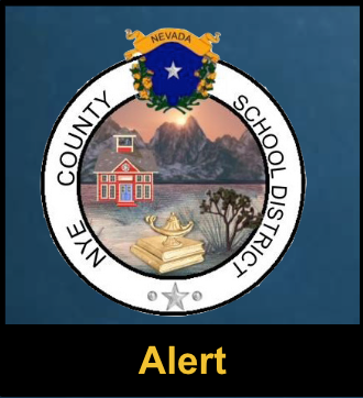 Alert