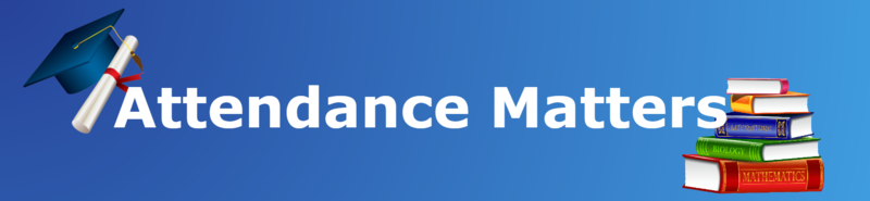Attendance Matters